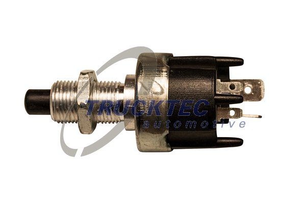 TRUCKTEC AUTOMOTIVE Sklopka kočionog svjetla