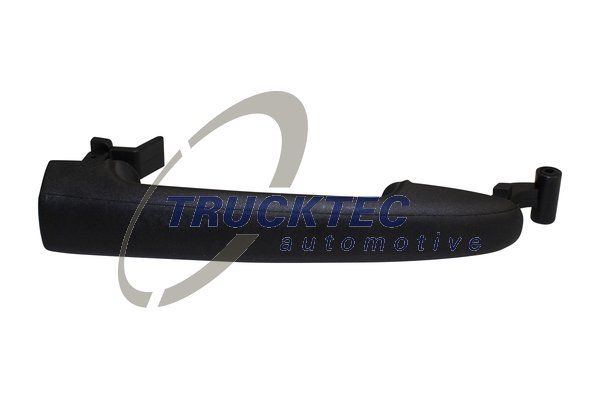 TRUCKTEC AUTOMOTIVE Ručica na vratima
