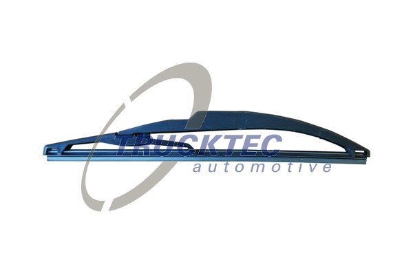 TRUCKTEC AUTOMOTIVE Metlica brisača