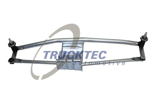 TRUCKTEC AUTOMOTIVE Poluge brisača