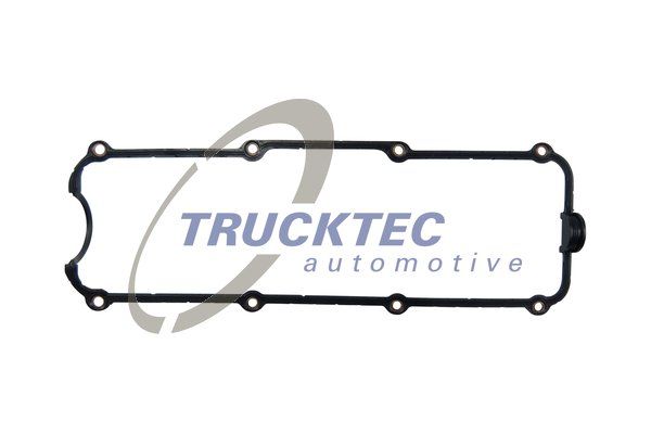 TRUCKTEC AUTOMOTIVE Brtva, poklopac cilindarske glave