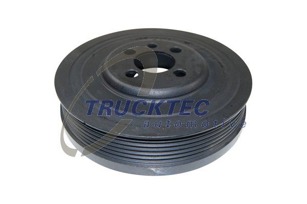 TRUCKTEC AUTOMOTIVE Remenica, radilica