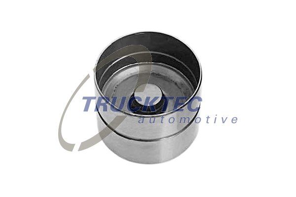 TRUCKTEC AUTOMOTIVE Podizač ventila