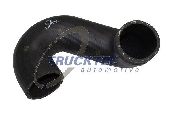 TRUCKTEC AUTOMOTIVE Crijevo zraka punjenja
