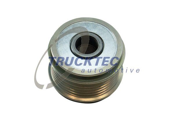 TRUCKTEC AUTOMOTIVE Remenica alternatora