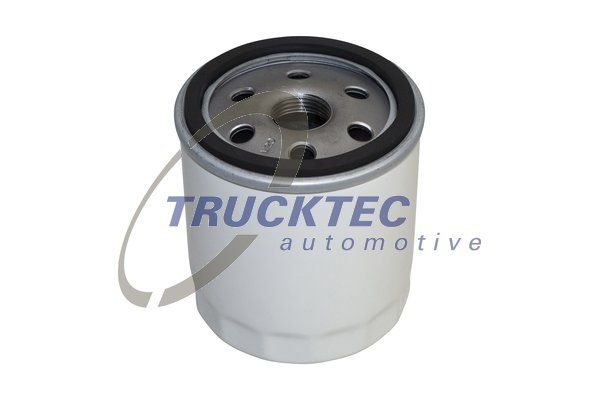 TRUCKTEC AUTOMOTIVE Filter ulja
