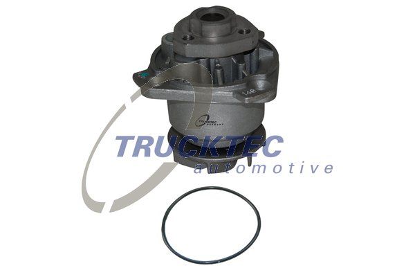 TRUCKTEC AUTOMOTIVE Pumpa vode