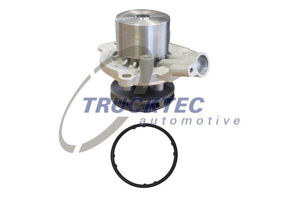 TRUCKTEC AUTOMOTIVE Vodena pumpa
