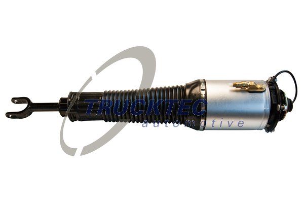 TRUCKTEC AUTOMOTIVE Zračni opružni oslonac