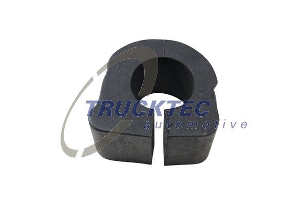 TRUCKTEC AUTOMOTIVE Uležištenje, stabilizator