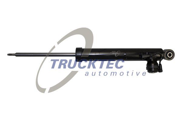 TRUCKTEC AUTOMOTIVE Amortizer