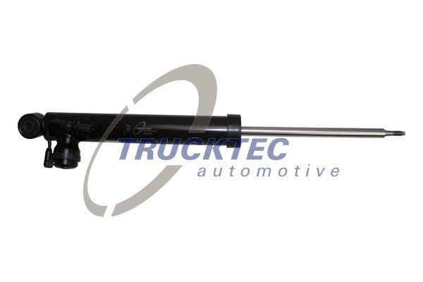 TRUCKTEC AUTOMOTIVE Amortizer