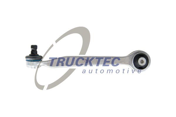 TRUCKTEC AUTOMOTIVE Spona, ovjes kotača