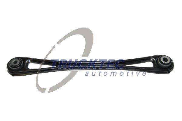 TRUCKTEC AUTOMOTIVE Upravljač, ovjes kotača