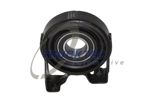 TRUCKTEC AUTOMOTIVE Uležištenje, zglobno vratilo