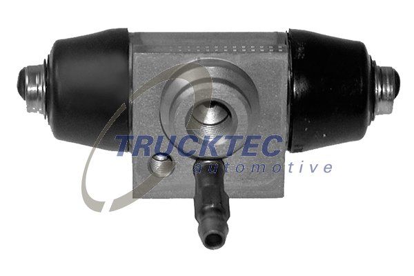TRUCKTEC AUTOMOTIVE Kočioni cilindar kotača