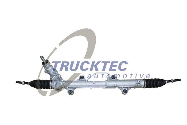 TRUCKTEC AUTOMOTIVE Prijenosnik upravljača