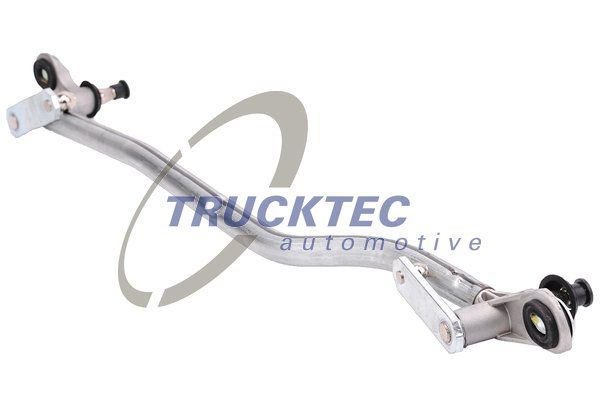 TRUCKTEC AUTOMOTIVE Poluge brisača