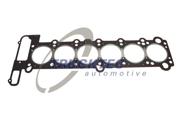 TRUCKTEC AUTOMOTIVE Brtva, cilindarska glava