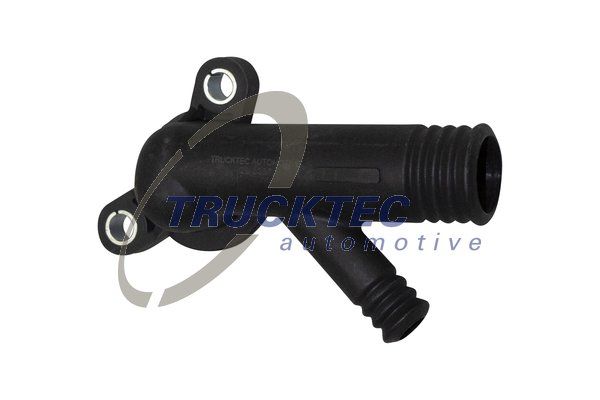 TRUCKTEC AUTOMOTIVE Prirubnica za rashladno sredstvo