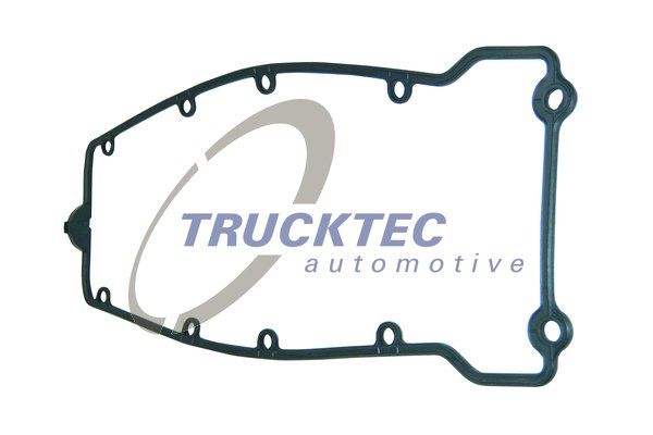 TRUCKTEC AUTOMOTIVE Brtva, poklopac cilindarske glave