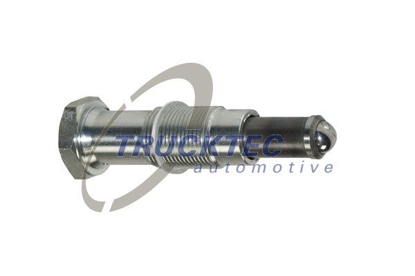 TRUCKTEC AUTOMOTIVE Zatezač, razvodni lanac
