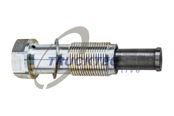 TRUCKTEC AUTOMOTIVE Zatezač, razvodni lanac