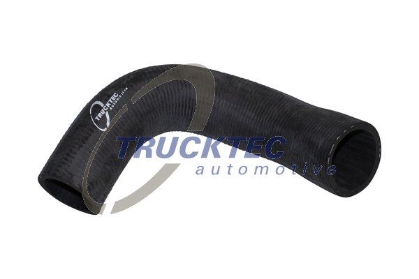 TRUCKTEC AUTOMOTIVE Crijevo hladnjaka