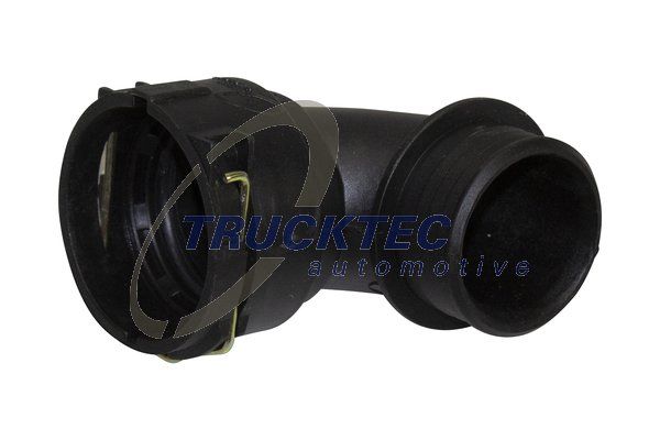 TRUCKTEC AUTOMOTIVE Prirubnica za rashladno sredstvo