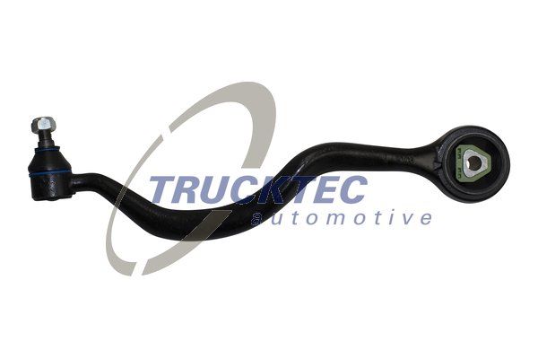 TRUCKTEC AUTOMOTIVE Upravljač, ovjes kotača