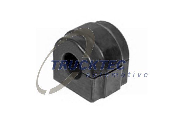 TRUCKTEC AUTOMOTIVE Uležištenje, stabilizator