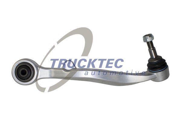 TRUCKTEC AUTOMOTIVE Spona, ovjes kotača