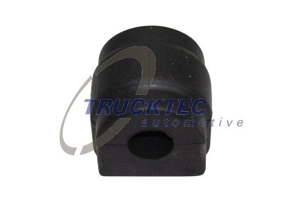 TRUCKTEC AUTOMOTIVE Uležištenje, stabilizator