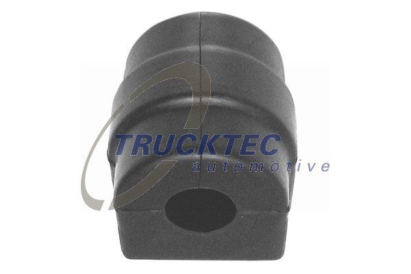 TRUCKTEC AUTOMOTIVE Uležištenje, stabilizator
