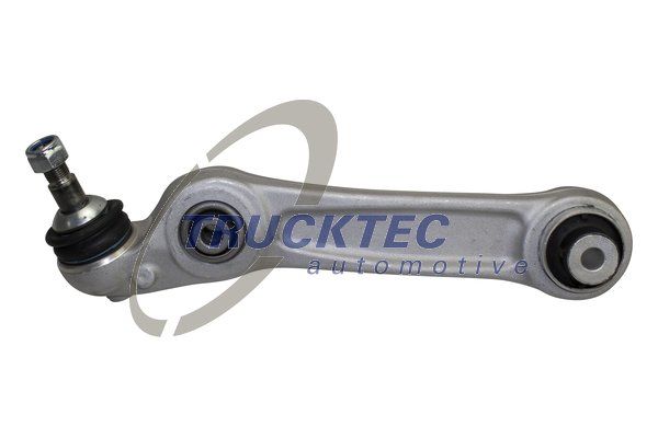 TRUCKTEC AUTOMOTIVE Spona, ovjes kotača