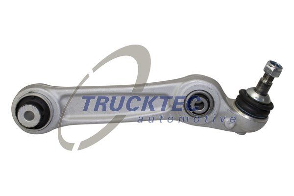 TRUCKTEC AUTOMOTIVE Spona, ovjes kotača