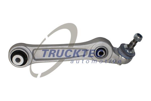 TRUCKTEC AUTOMOTIVE Spona, ovjes kotača