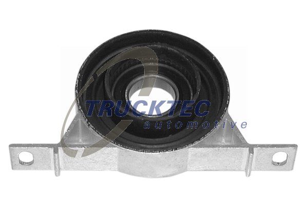 TRUCKTEC AUTOMOTIVE Uležištenje, zglobno vratilo