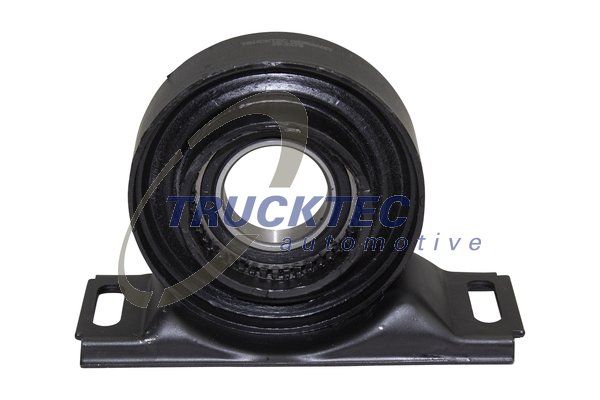 TRUCKTEC AUTOMOTIVE Uležištenje, zglobno vratilo