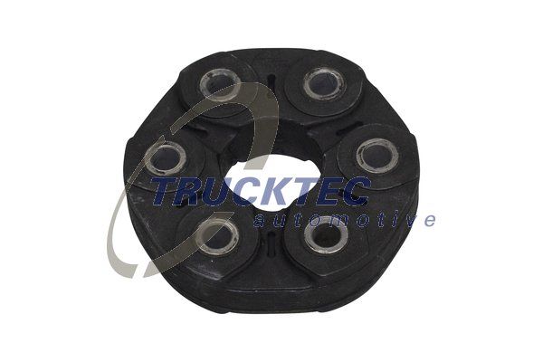 TRUCKTEC AUTOMOTIVE Hardy zglob