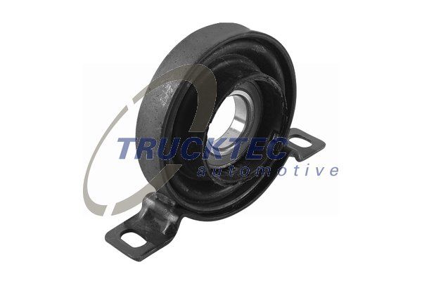 TRUCKTEC AUTOMOTIVE Uležištenje, zglobno vratilo