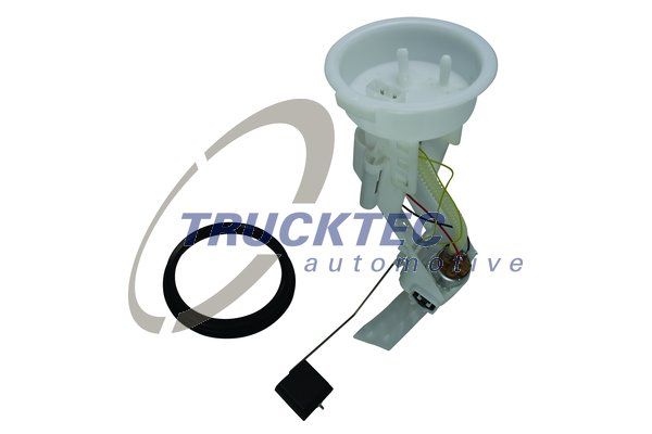 TRUCKTEC AUTOMOTIVE Pumpa za gorivo