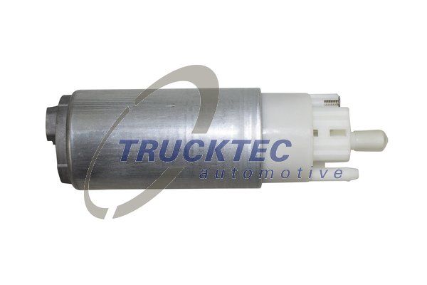 TRUCKTEC AUTOMOTIVE Pumpa za gorivo