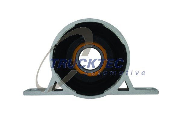 TRUCKTEC AUTOMOTIVE Uležištenje, zglobno vratilo