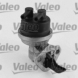 VALEO Pumpa za gorivo