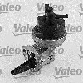 VALEO Pumpa za gorivo
