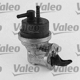 VALEO Pumpa za gorivo