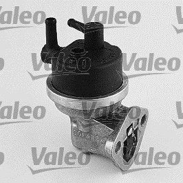 VALEO Pumpa za gorivo