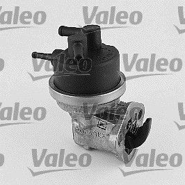 VALEO Pumpa za gorivo