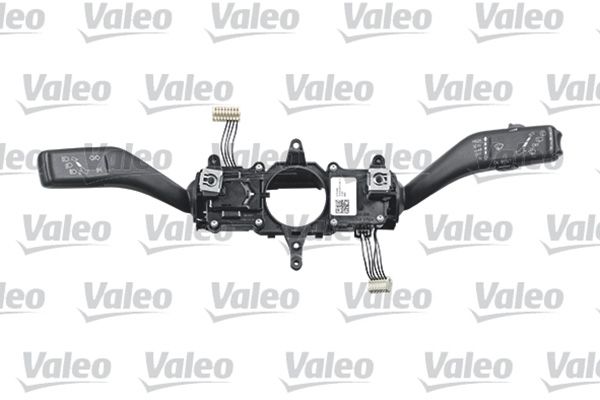 Valeo Prekidač na stupu upravljača